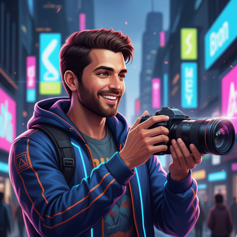 visual branding company Thrissur