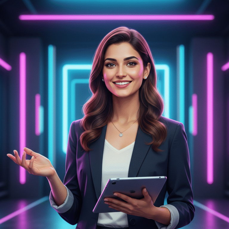 social media marketing Thrissur