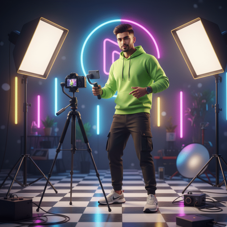 professional poster design Kerala