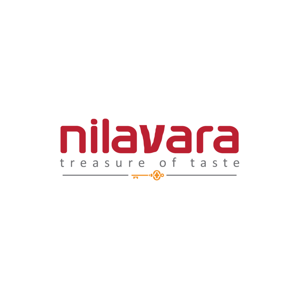 Nilavara logo