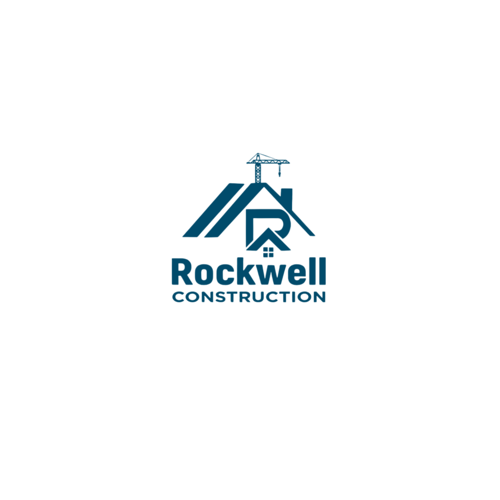 Rockwell logo111
