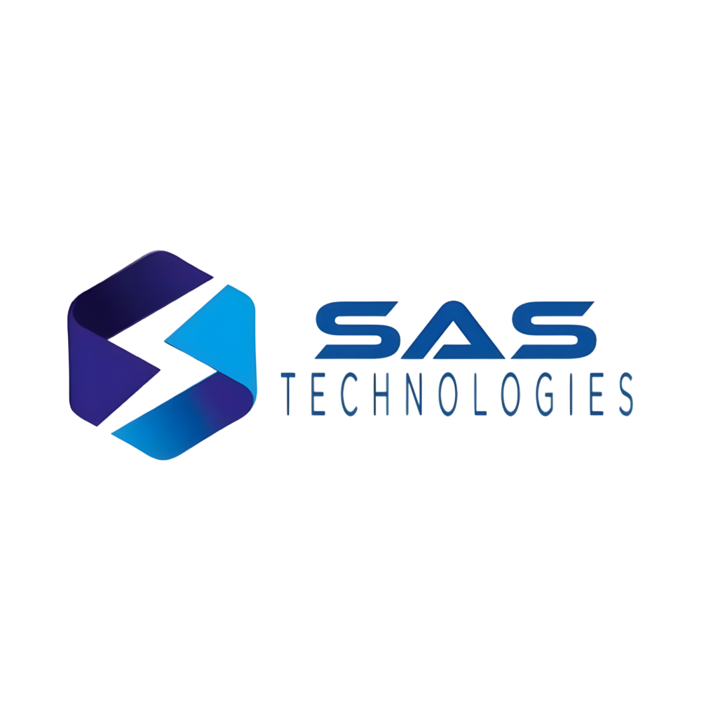 Sas logo 1