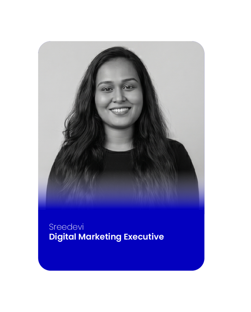 Jithu is a graphic designer creating branding and creative visuals.