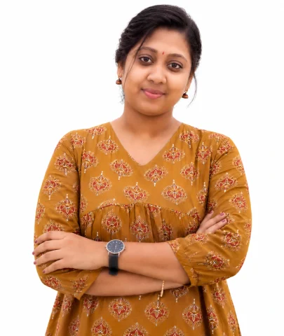 SISIRA SATHEESH