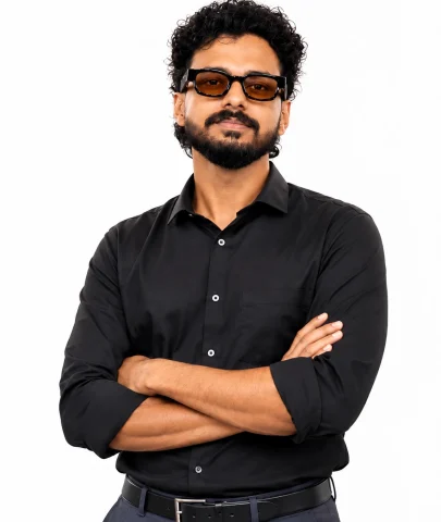 ADEL SIRAJ